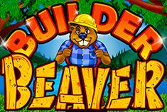 Emerald City game-thumb