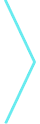 Emerald City arrow